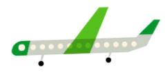 Plane