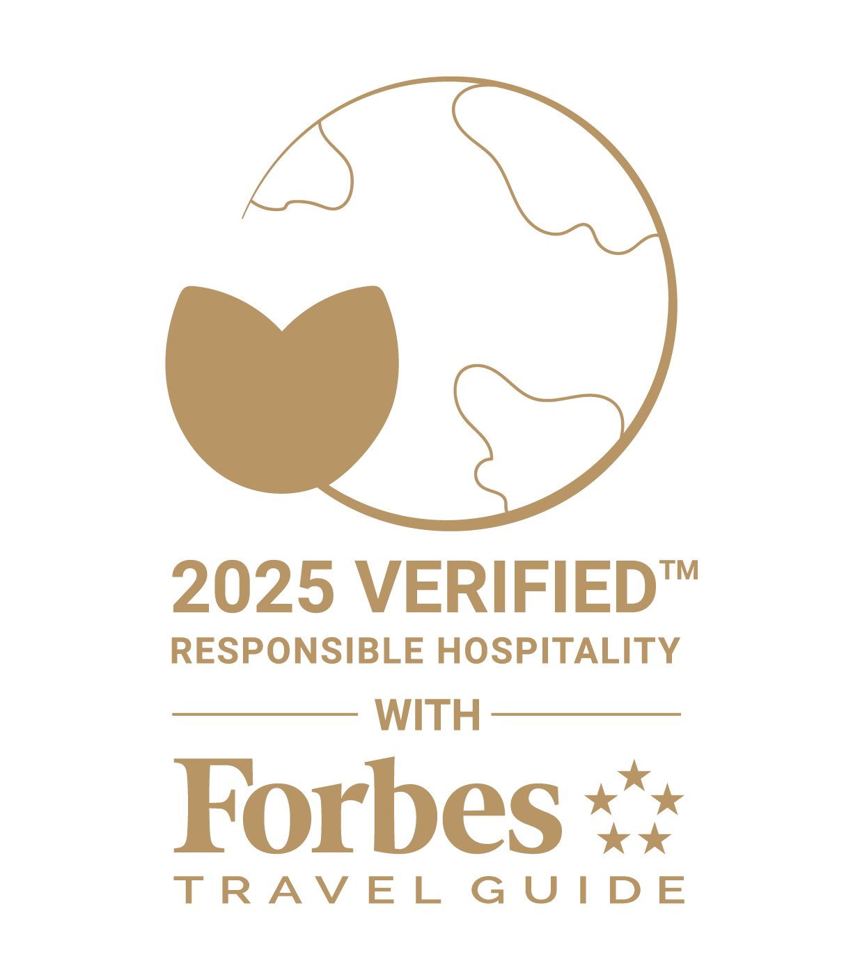 Verified logo