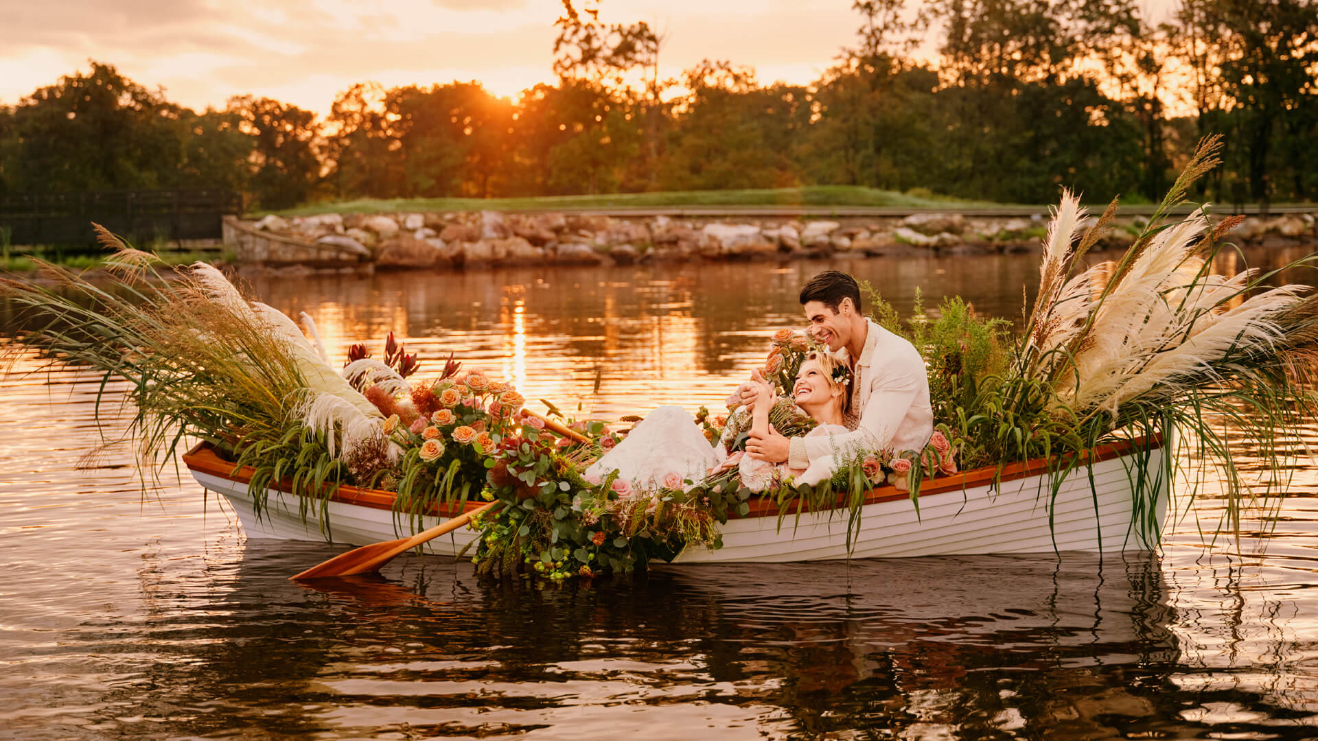 Nemacolin 01 Weddings Landing Hero Desktop 
