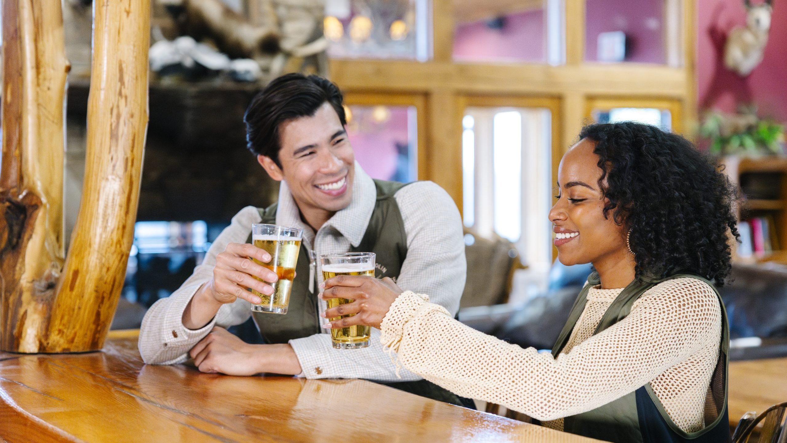 nemacolin resort dress code Let's Go!: Is Nemacolin The Country's Best Resort?